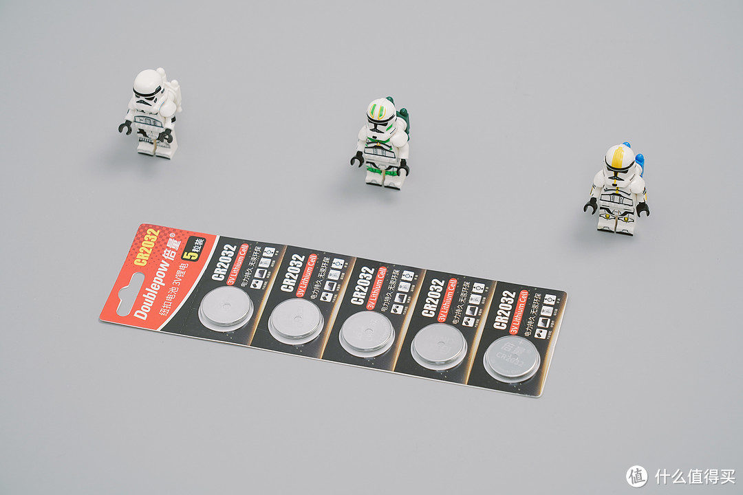 cr2032电池汽车钥匙,哈弗汽车钥匙电池cr2032