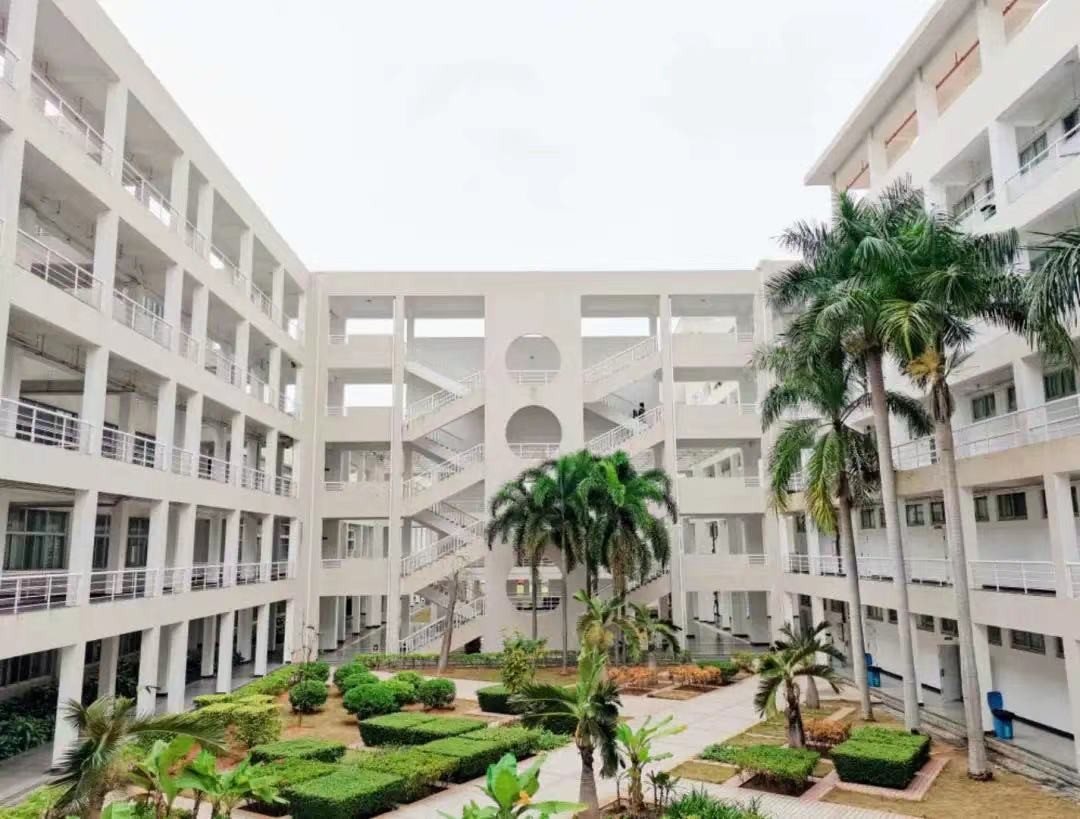 宝藏大学最好的专业,海南大学比较厉害的专业