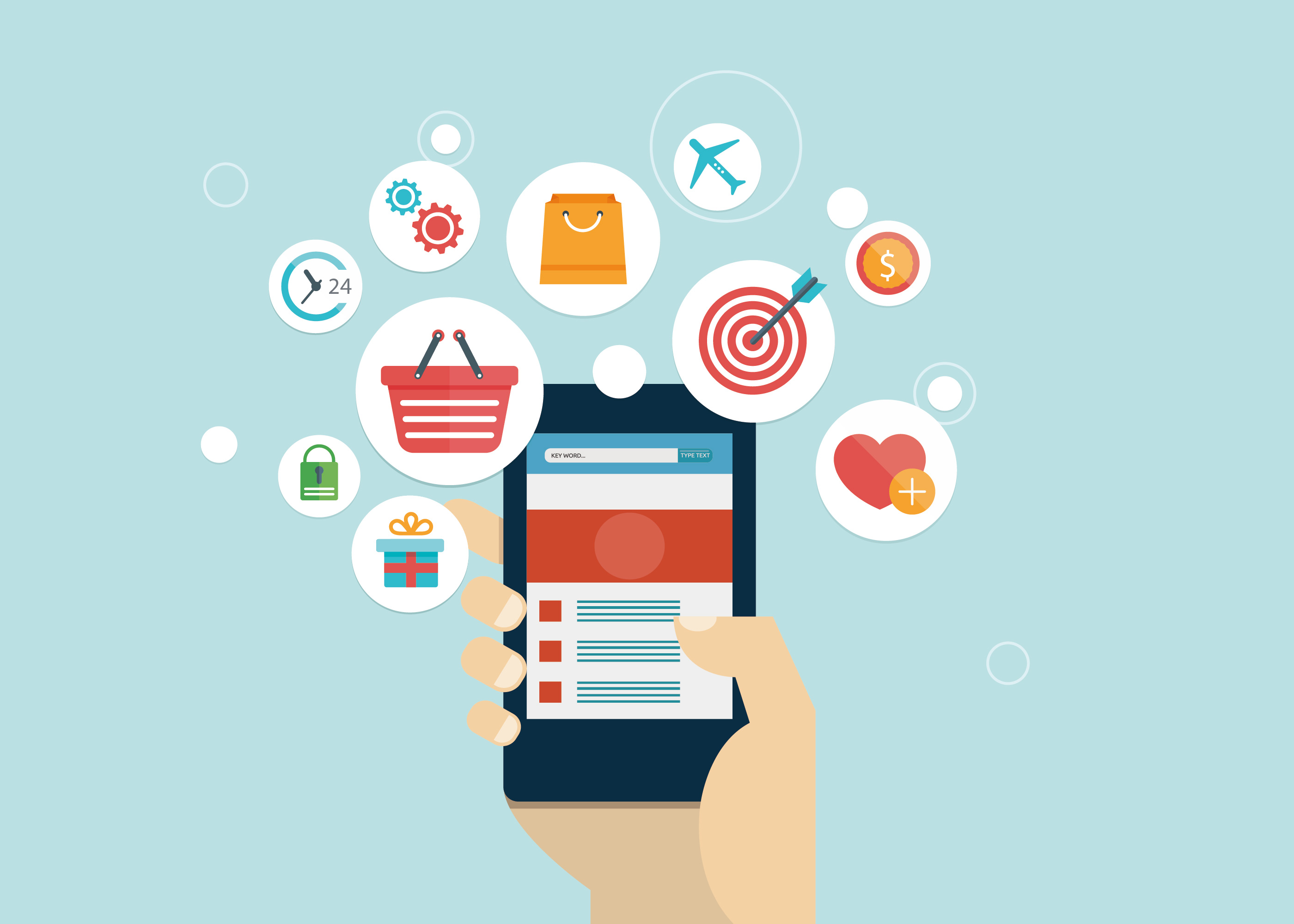 微信商家小程序推广,怎么推广微信小程序商城店铺