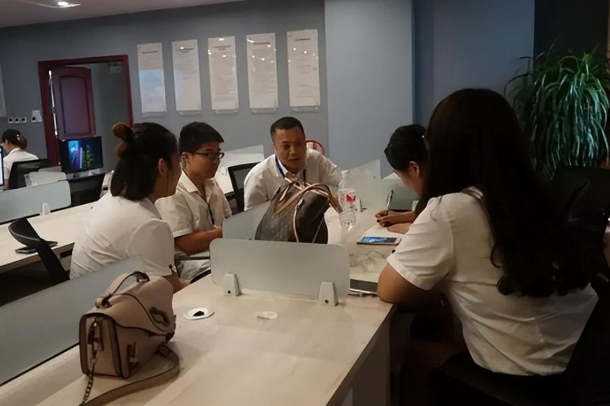 比亚迪校招学历与薪酬对照表,比亚迪校招的薪资是可以谈判的吗