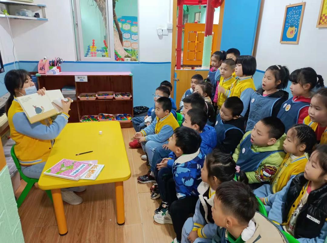 书香为伴悦享美好时光舞蹈,书香为伴悦享美好时光视频