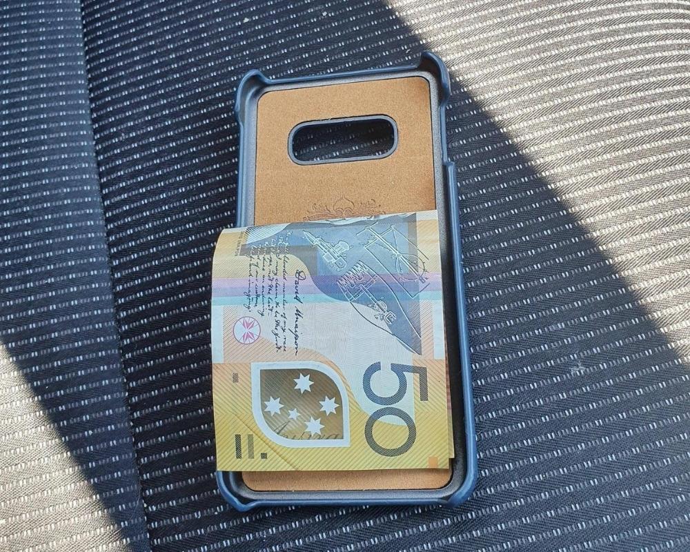 女人10种生活小窍门,女性日常小技巧