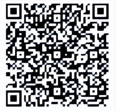 节奏快压力大假期短?文理兼修、景美安全才是真正的它—西北大学