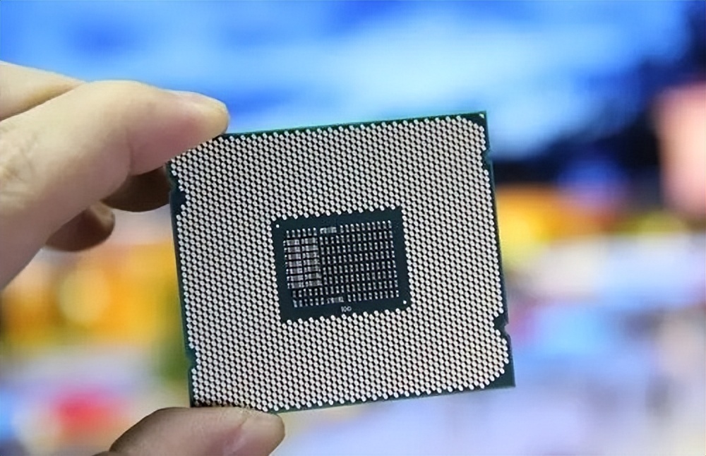 2022年e5最值得推荐的cpu,2022年amd性价比最高的cpu