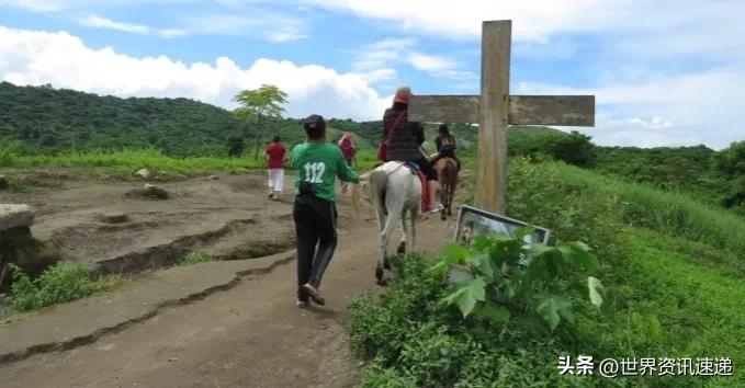 华人海外投资的圣地：菲律宾，还以菲佣和“菠菜”闻名于世