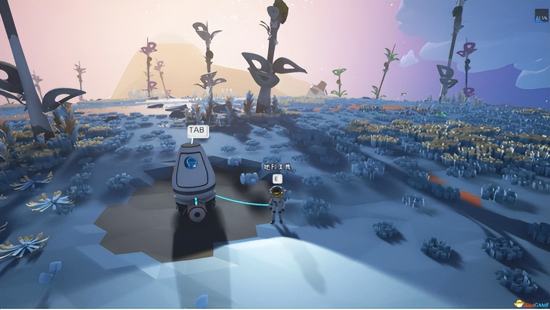 steam多人联机开放世界游戏,steam联机游戏人气排行榜