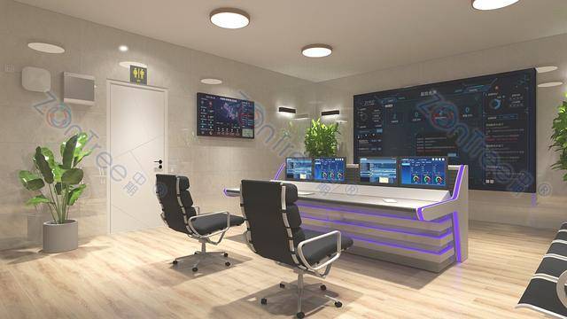 智慧厕所系统集成方案,智慧公厕管理系统设计