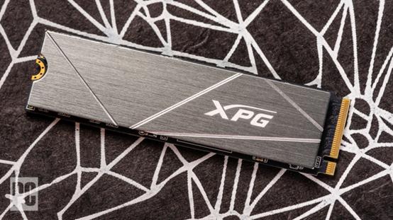 2022年移动固态硬盘评测,2023年固态硬盘4k性能排名