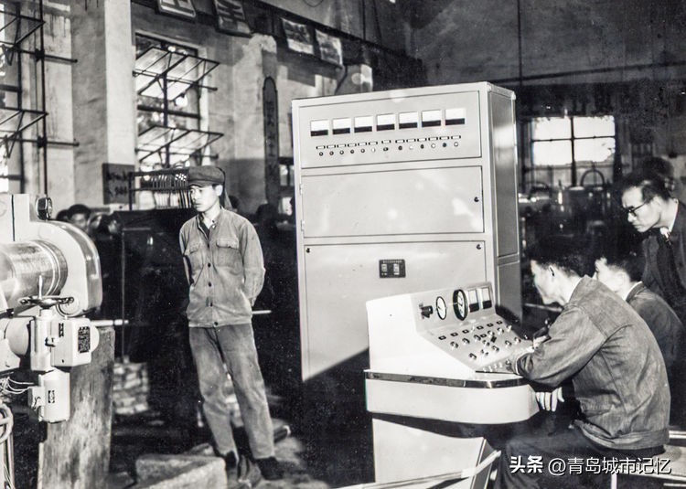 我们这代人的命运,红色经典是我们这代人永恒的记忆