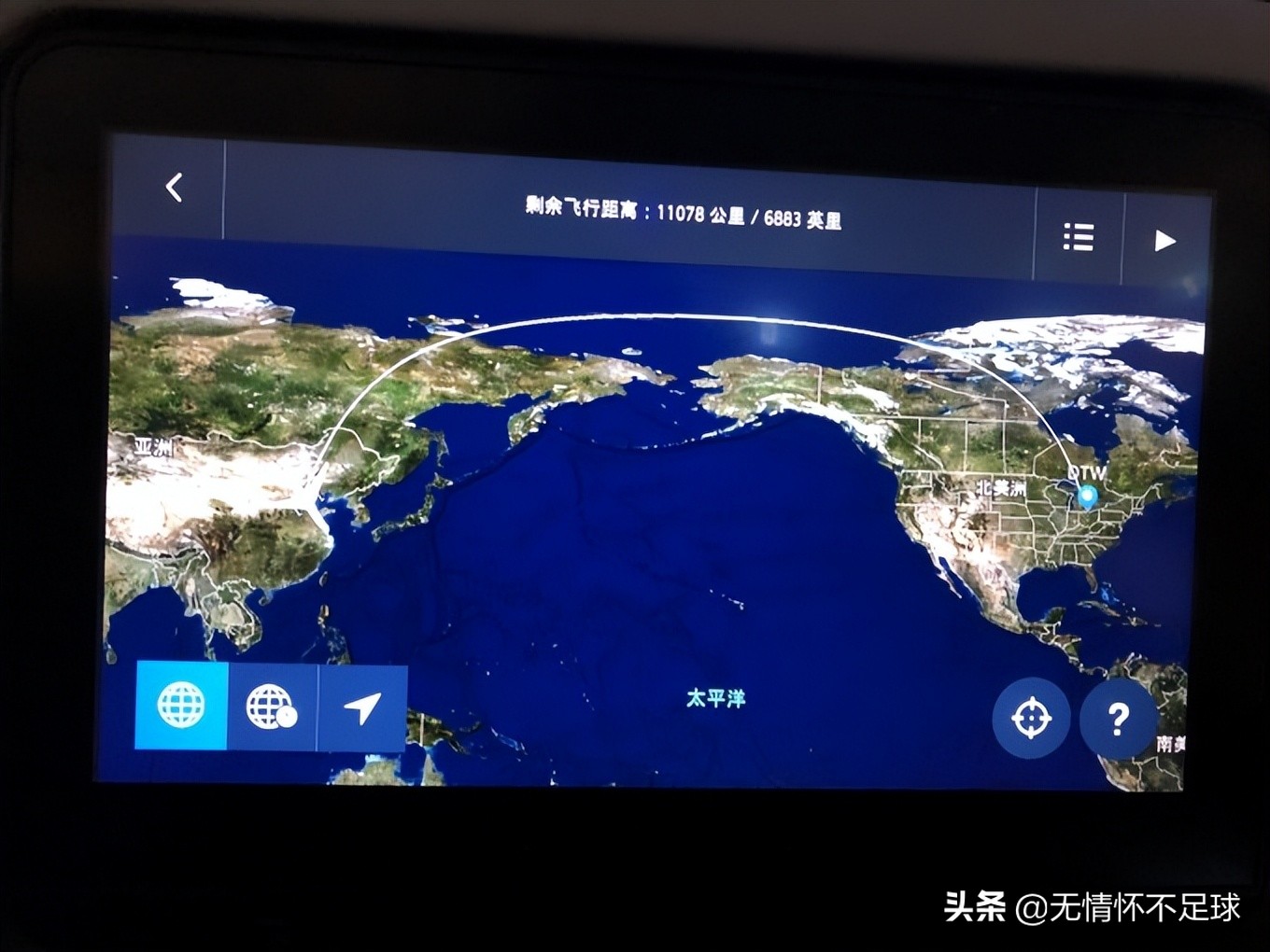 美国纽约东部游介绍,美国东部旅游感受