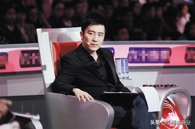 陈欧为什么火了,3年败光120亿