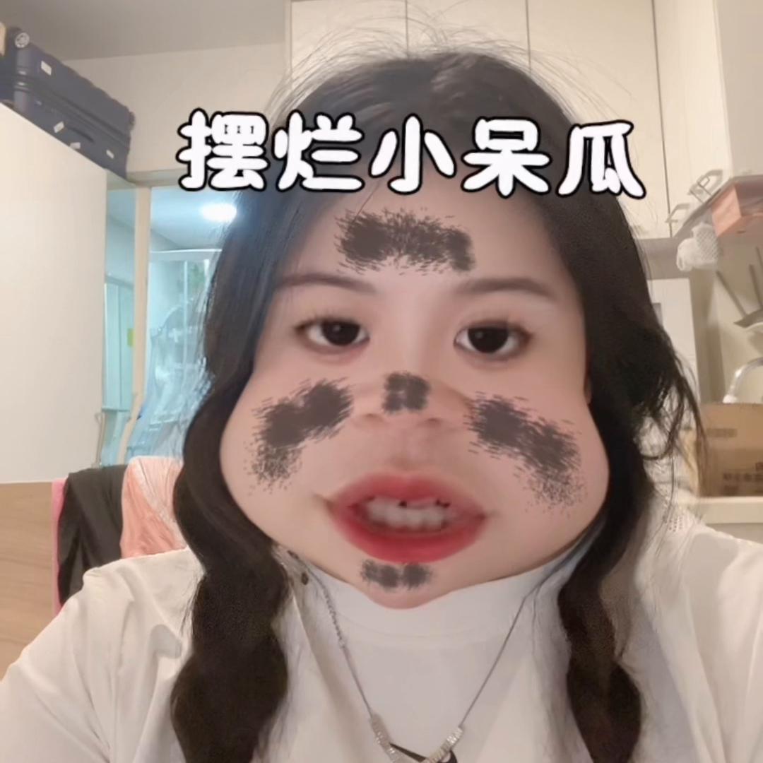 大学生如何在学校申请创业,大学生经济独立创业