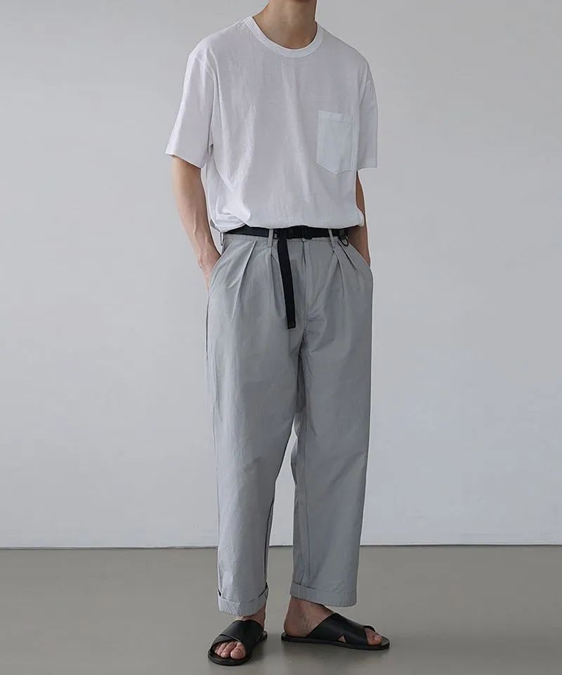 基本款必备鞋子有哪些款式,比较时髦的鞋