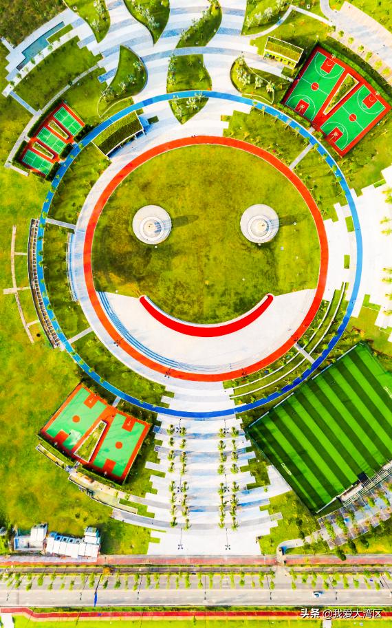 珠海春游赏花,珠海周边踏青景点