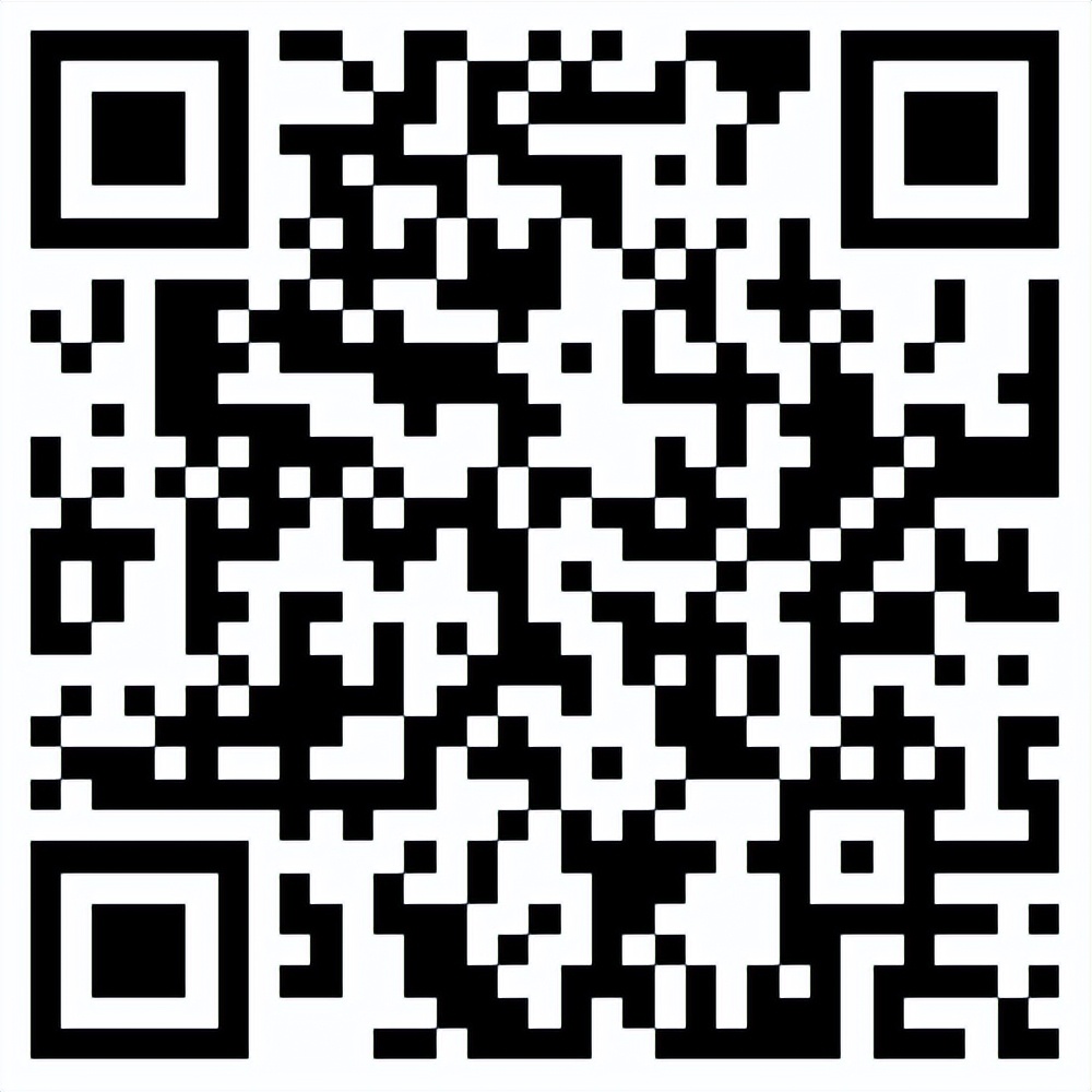 车主服务加油券领取入口抖音,车主加油优惠团购附近