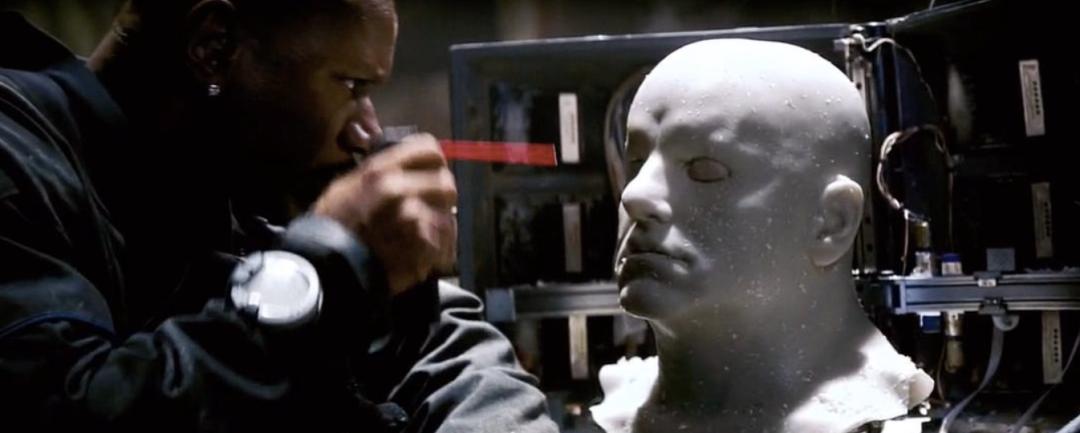 碟中谍系列怎么样,碟中谍系列哪一部最好