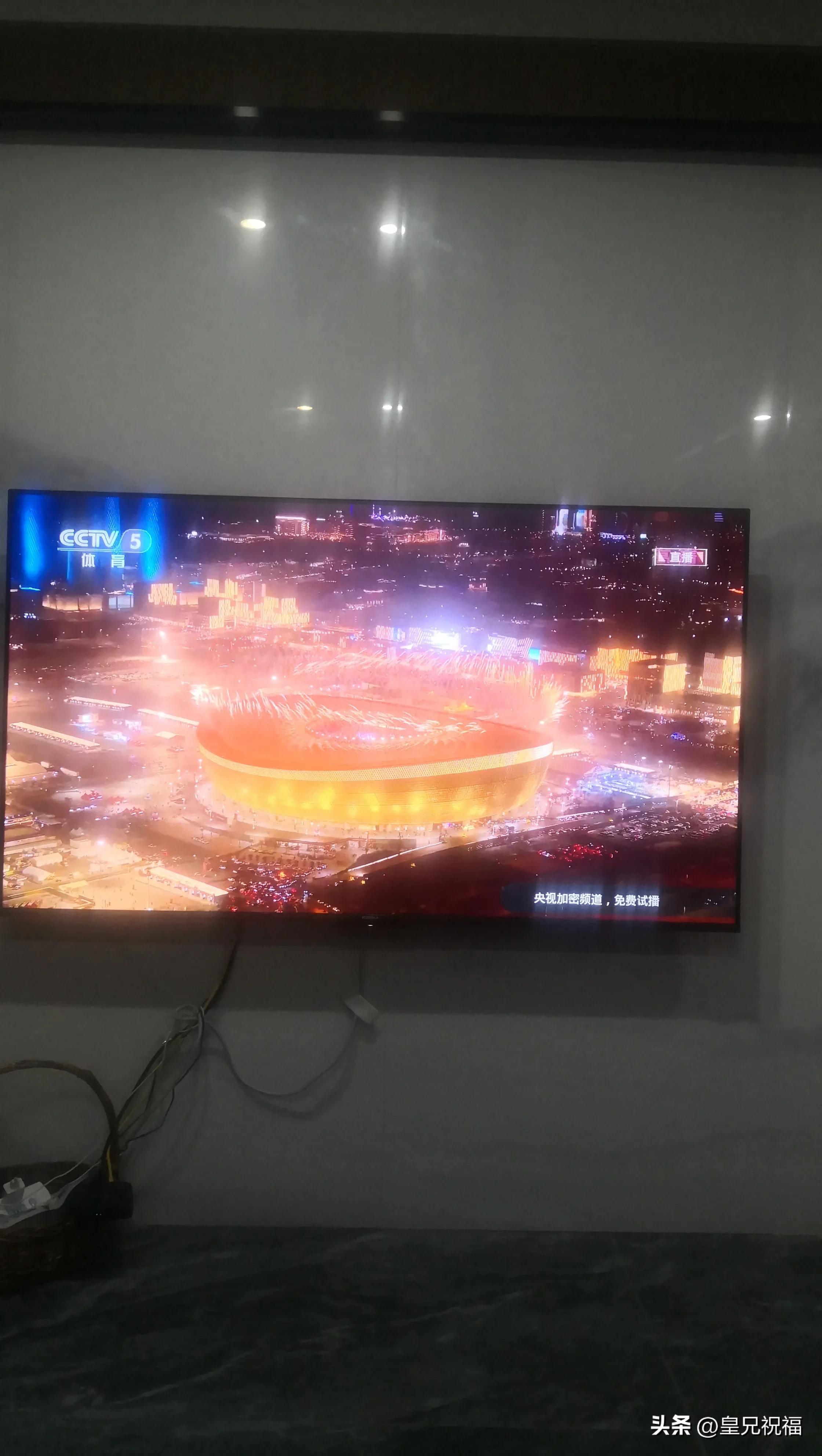 阿根廷3-0买胜平胜负中了吗,阿根廷杀进世界杯决赛