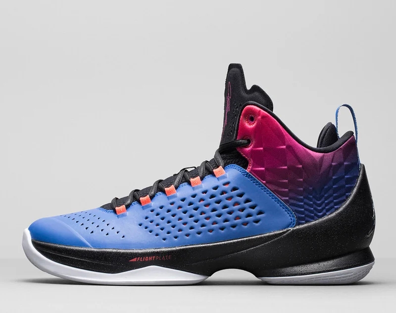 甜瓜安东尼球鞋5代,甜瓜经典球鞋