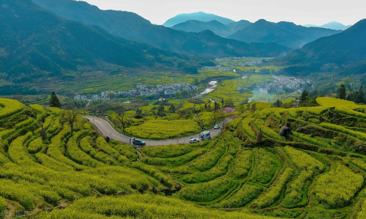 2024年最热门专业,2023年最热门的十大专业