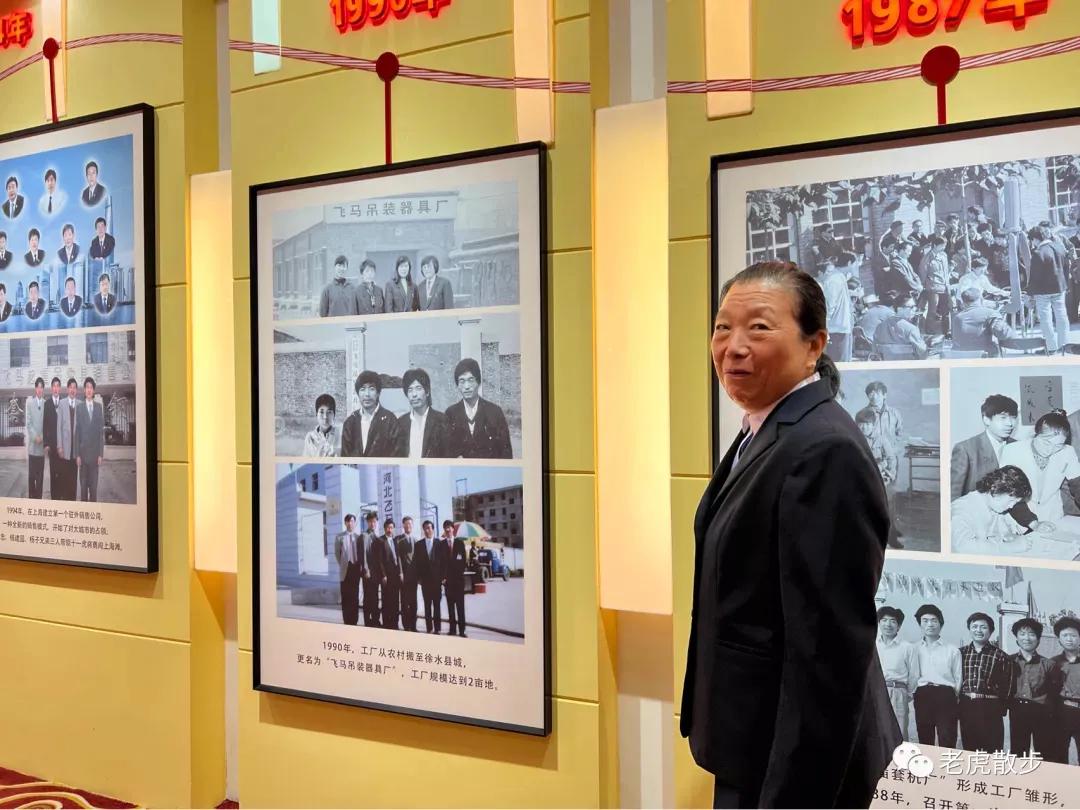 巨力增旺铝材怎么样,巨力恢复出厂