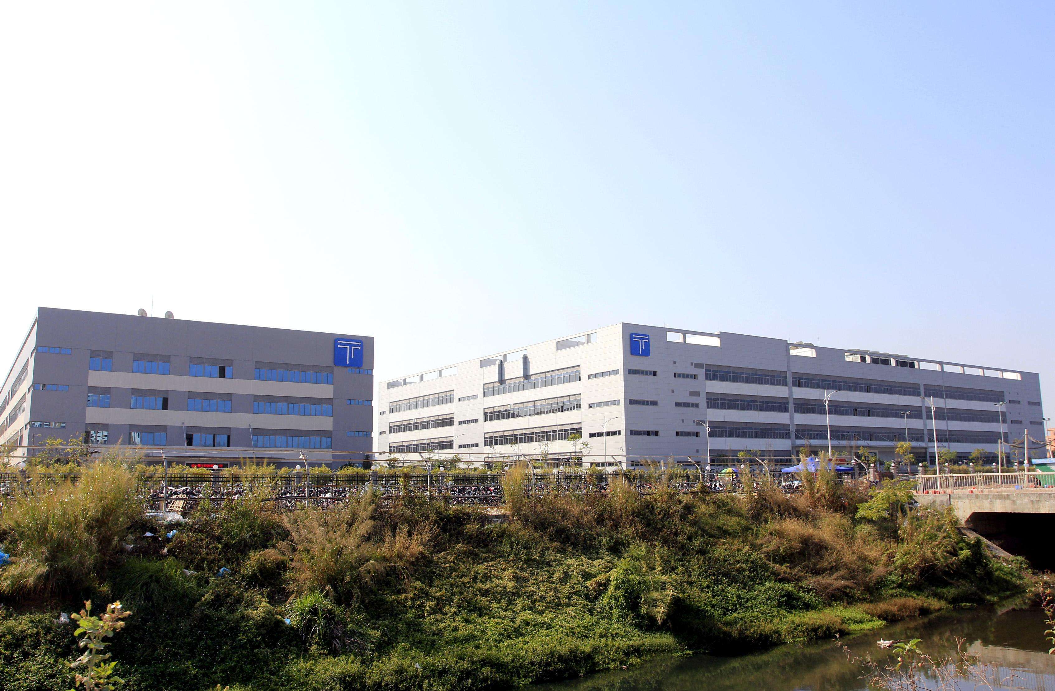 tcl并购法国汤姆逊失败的原因,tcl并购汤姆逊风险有哪些