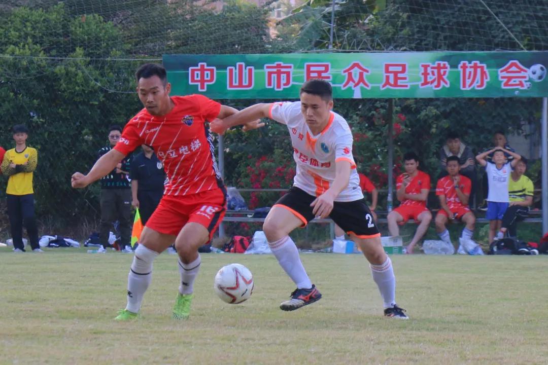 2021年7月份青少年足球赛事,中山足球比赛小学生