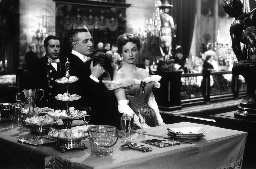 关于撒谎的电影,十部关于撒谎的电影