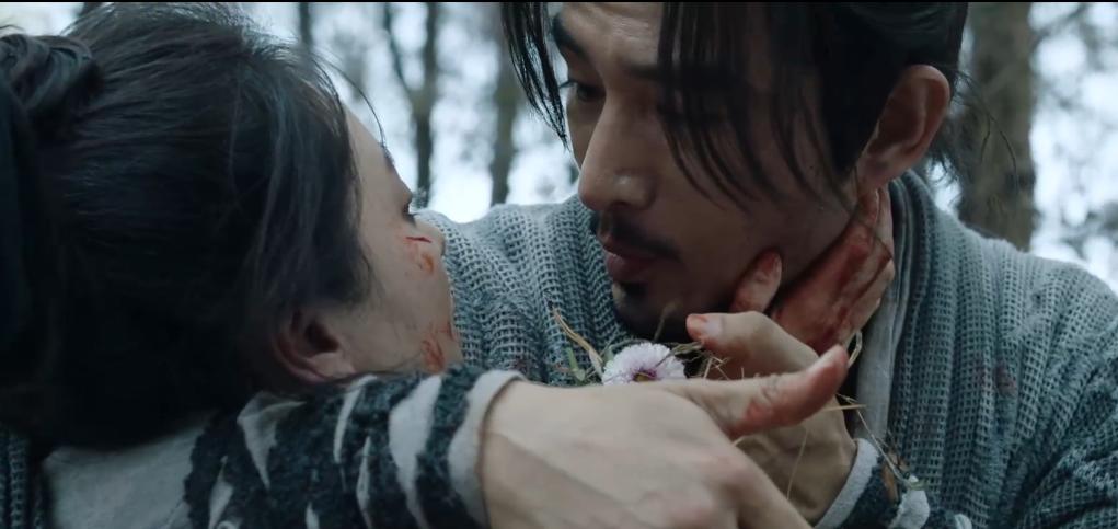 蹭ip电影东北,蹭ip的小视频