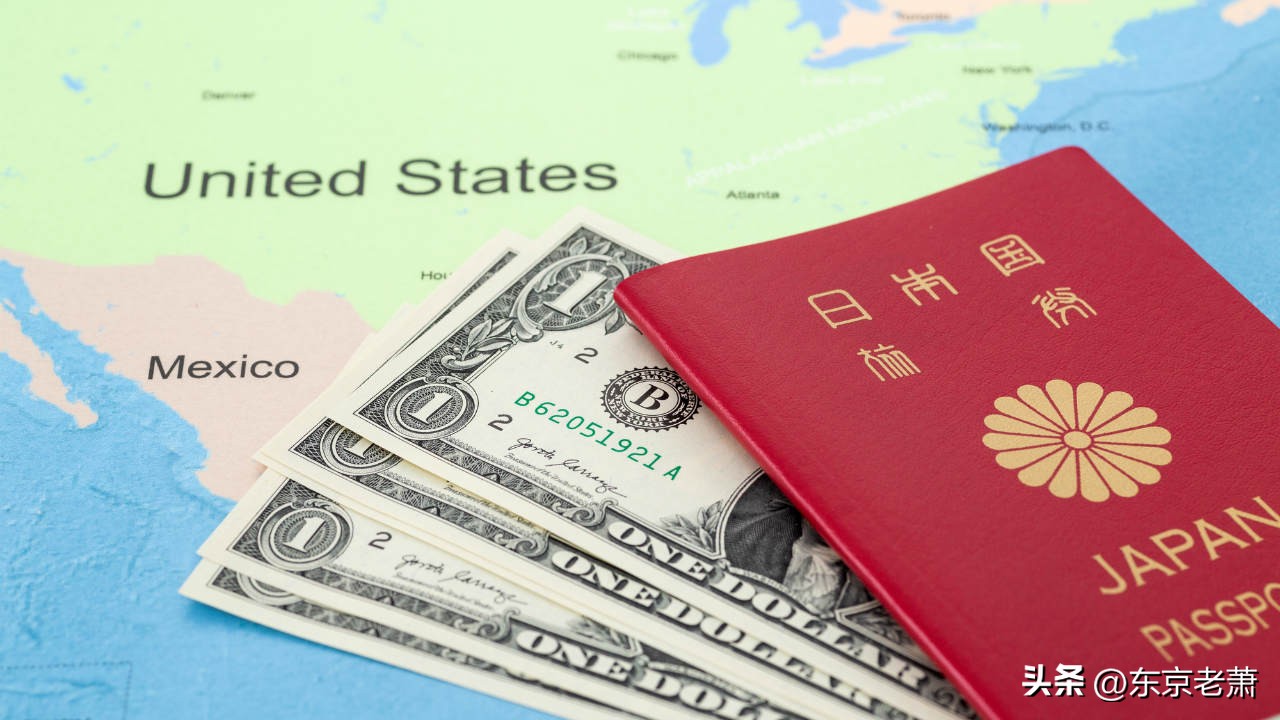 汉奸誓死效忠日本人,中国人在日本怎么获得永驻和归化