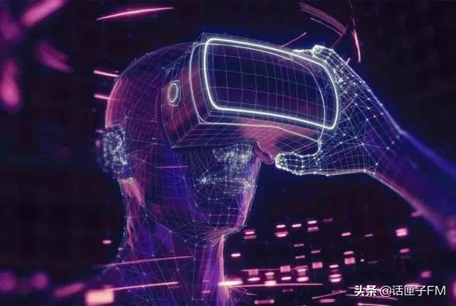 一个星期赚500万区块链游戏,区块链游戏赚钱攻略