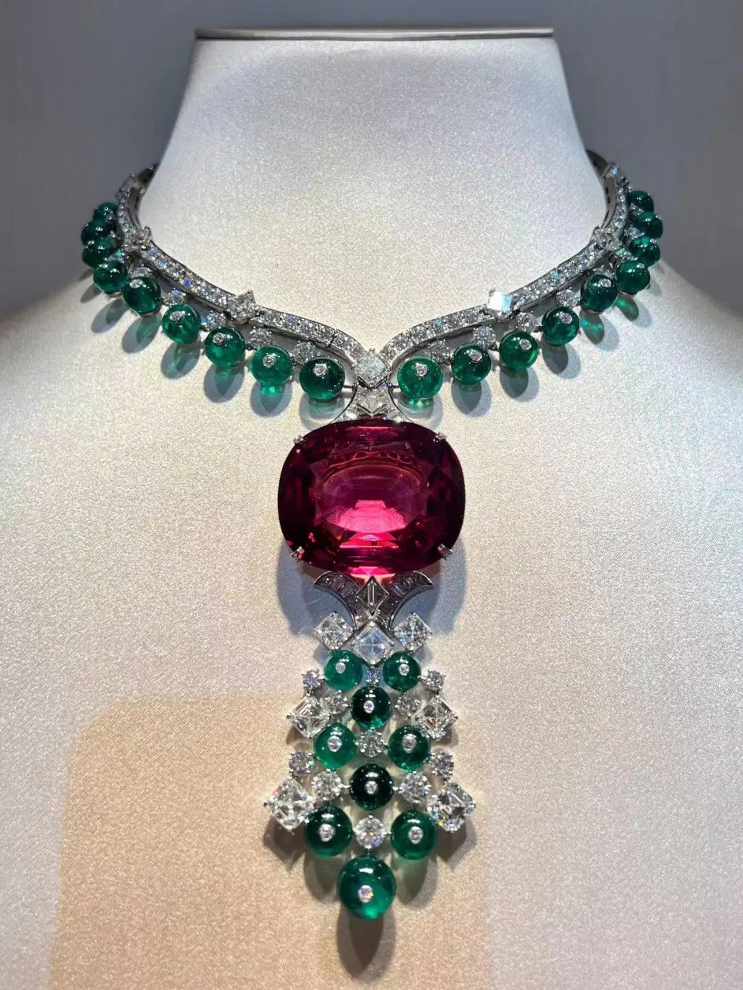 大品牌pk,各大品牌大pk