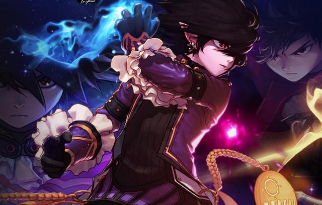 dnf奶妈怎么操作,dnf奶妈的操作技巧