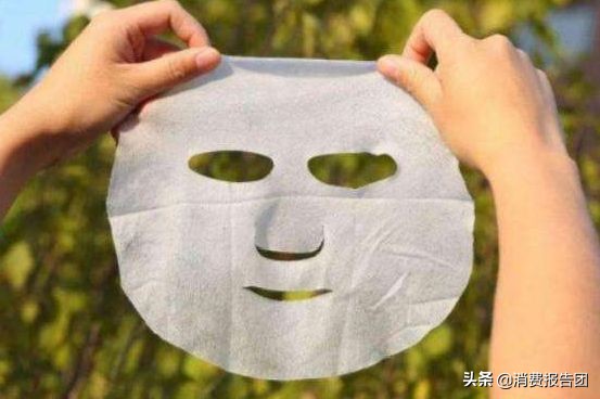 国家检测洗发水不合格品牌,国家药监局化妆品抽检不合格名单