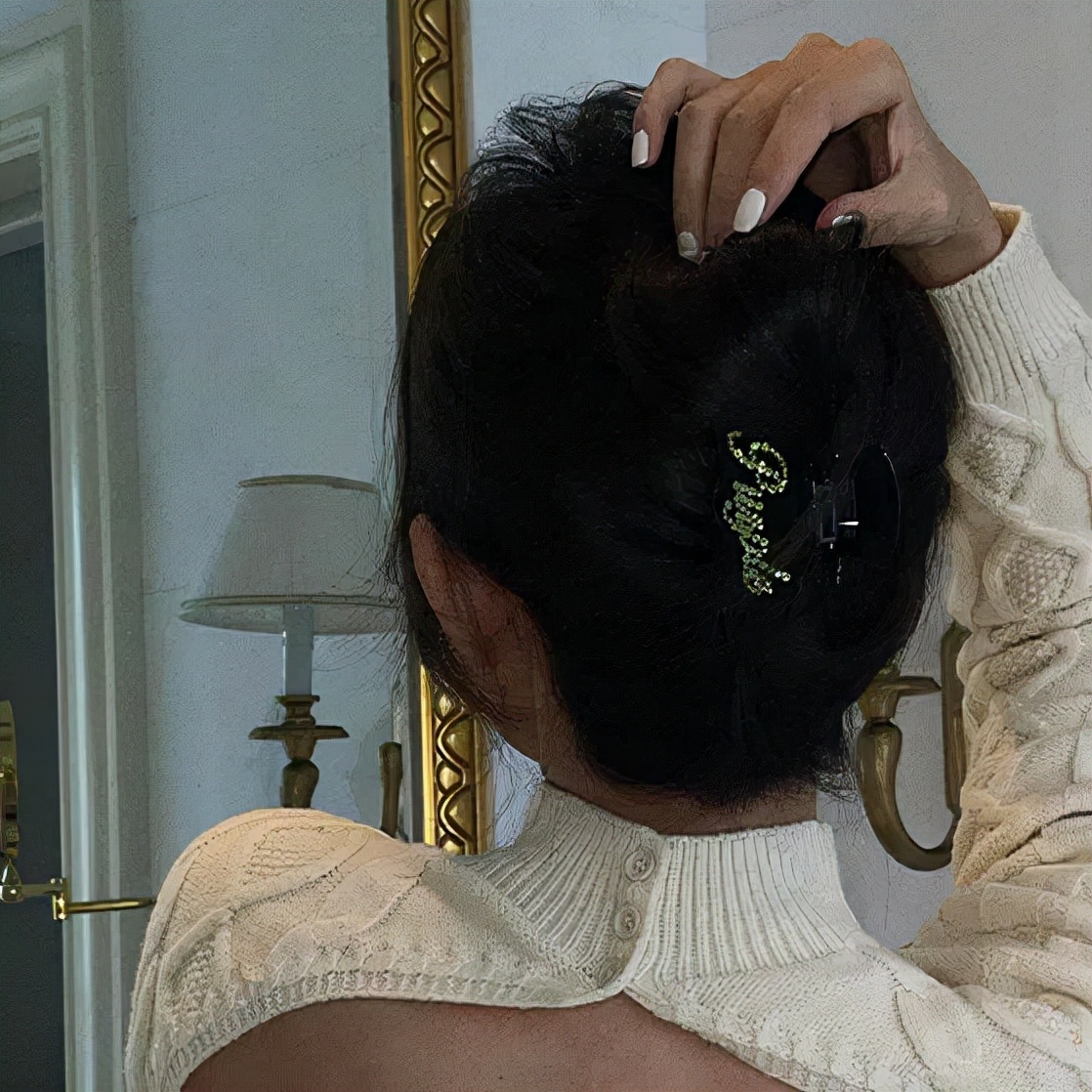 甜酷女孩的宝藏饰品店,5家宝藏饰品店分享