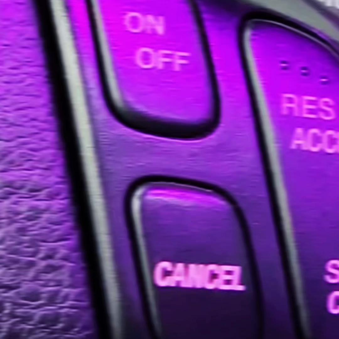 马自达6为什么现在看着也不过时,12年以前的马自达6真的不一样嘛