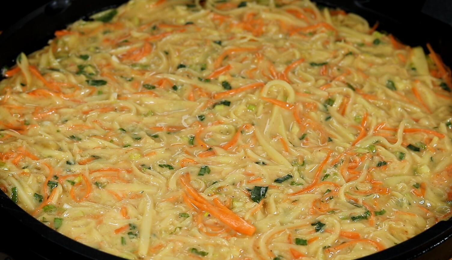 建议中老年人早餐吃什么,最适合中老年人的早餐是什么