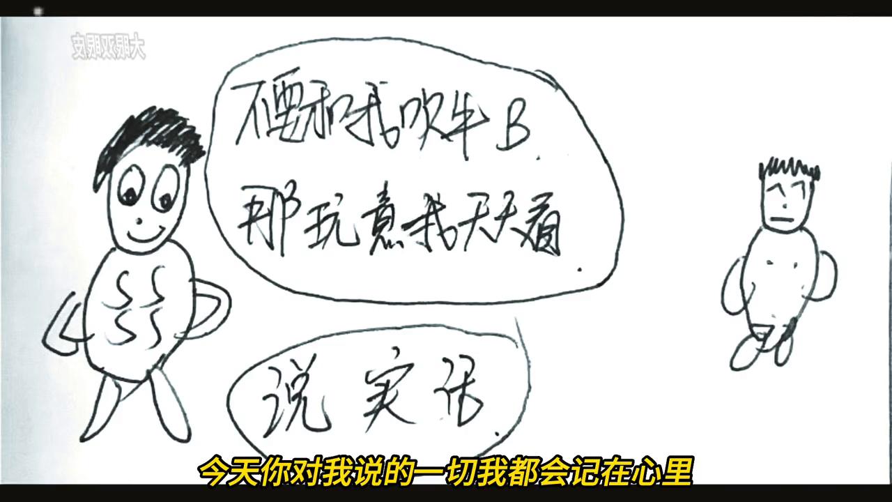 七魔法师玩法,七魔法师卡牌阵容