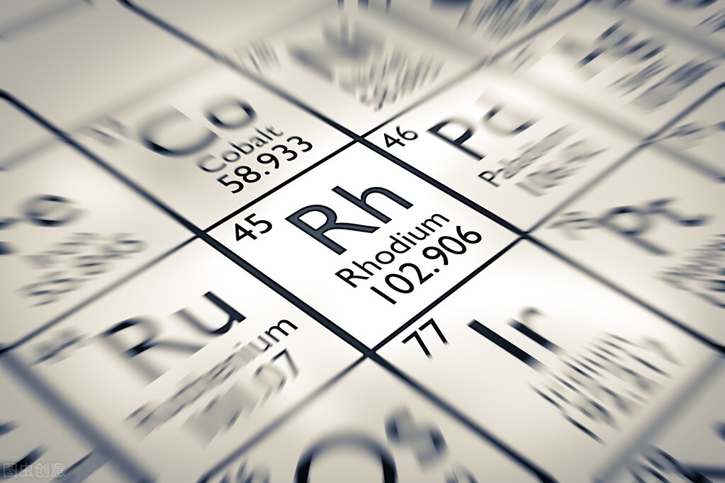 铂铑丝价格近几年走势,铂铑丝价格多少钱1公斤