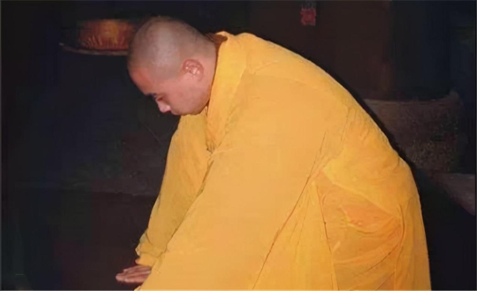 被通缉12年杀人犯落网,通缉犯红桃五潜逃16年