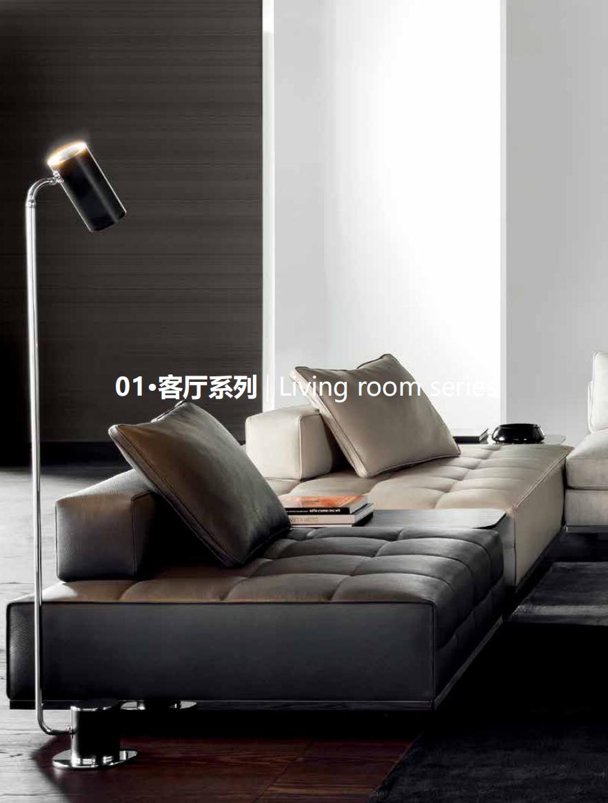 网红最火的三款沙发,卧室沙发2023最新款网红