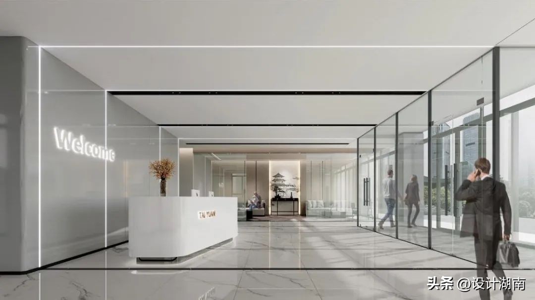 中国建筑西南勘察设计研究院招聘,中国建筑西南设计研究院招聘