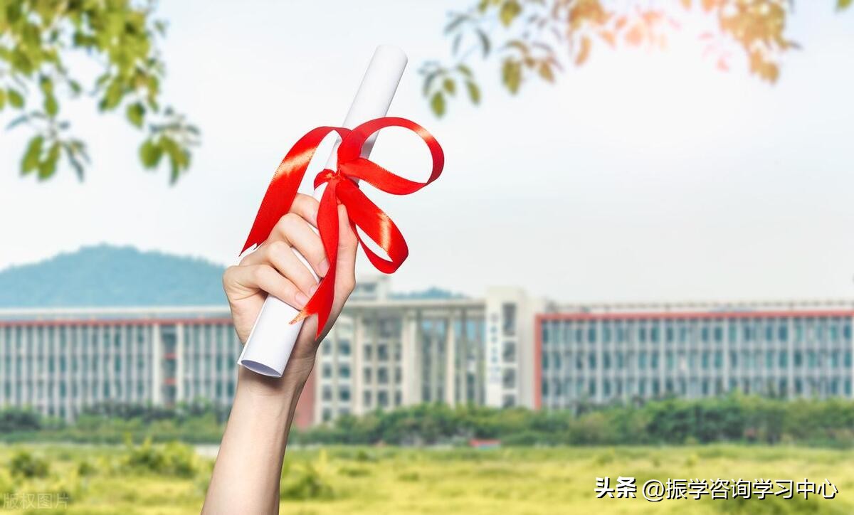 没有读中专可以报考大专吗,中专没读完可以报考大专吗