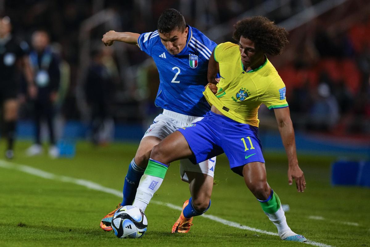 巴西u20vs突尼斯u20比赛结果,英格兰u20vs突尼斯u20预测