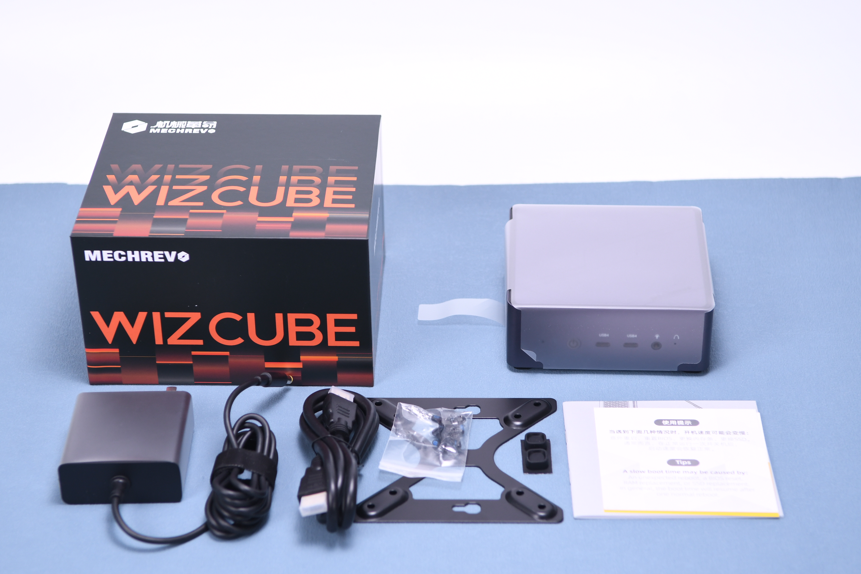 r77840h游戏笔记本,r7-7840hs机械革命