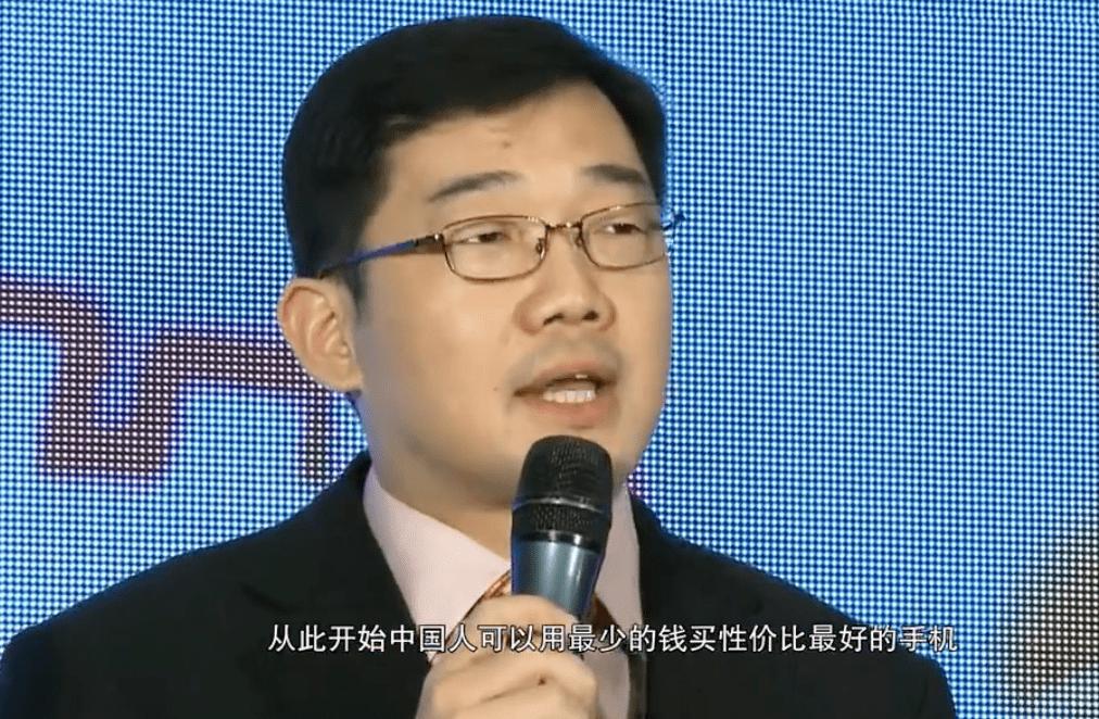 国产手机堪比苹果手机有哪些款,iphone4国产手机