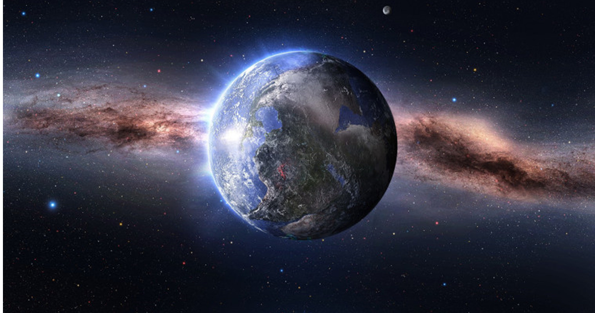 ios16.7.3正式版发布了吗,ios16.7.3正式版性能怎么样