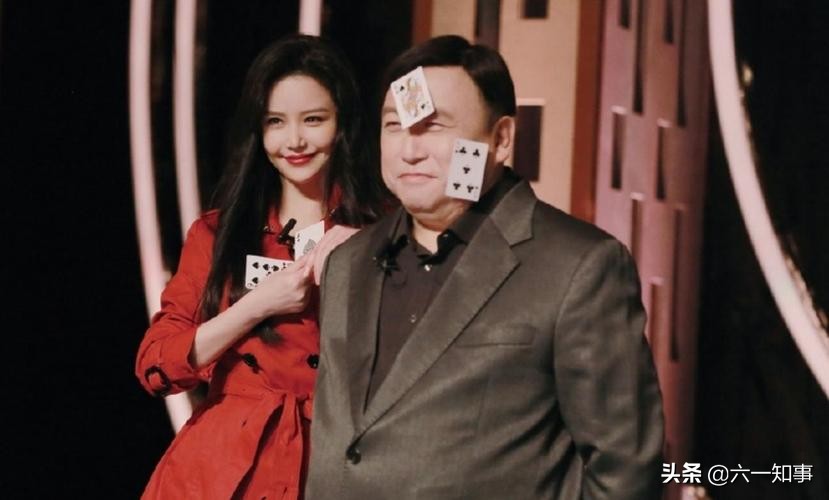 香港三剑客陈百强张国荣,香港三大肥佬