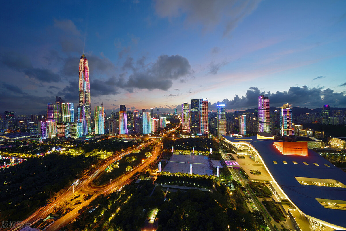 家用软水机的作用,软水机对家用有什么好处