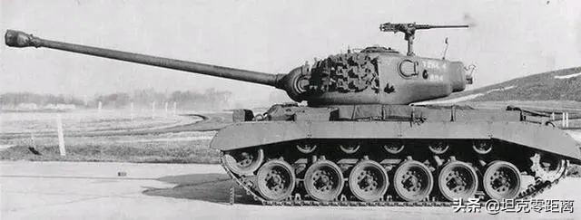 坦克世界6级印钞机,坦克世界提款机