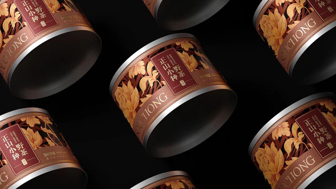 鑼跺彾鍖呰璁捐鍚堥泦璧忔瀽,鑼跺彾鍖呰璁捐鏁村